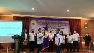 berita terkini batam