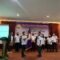 Soal Omnibus Law, Muki Kepri Dukung Langkah Pemerintah