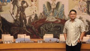 berita terkini batam