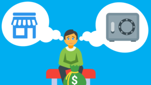 berita terkini batam