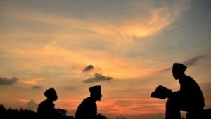 berita terkini batam