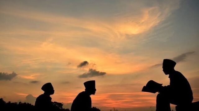 berita terkini batam