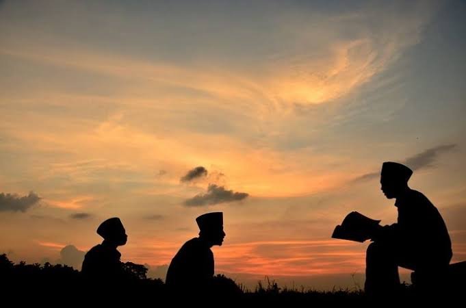 berita terkini batam