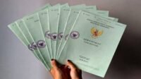 Begini Prosedur Peralihan Hak atas Tanah