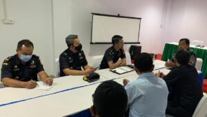 berita terkini batam