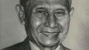 berita terkini batam