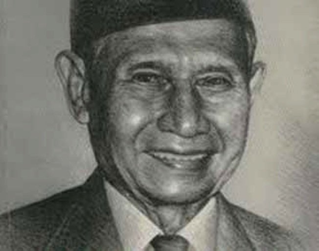 berita terkini batam