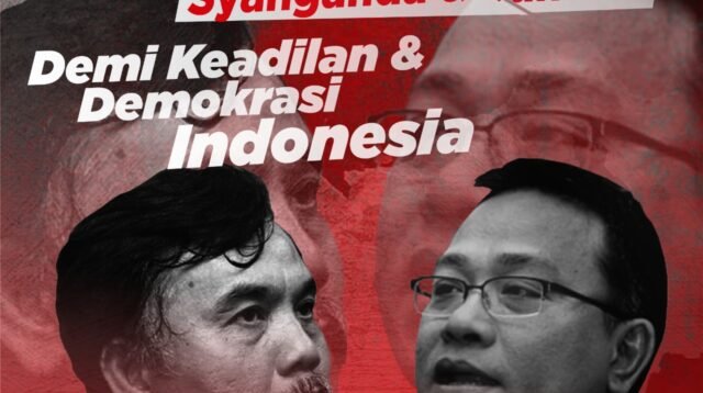 berita terkini batam