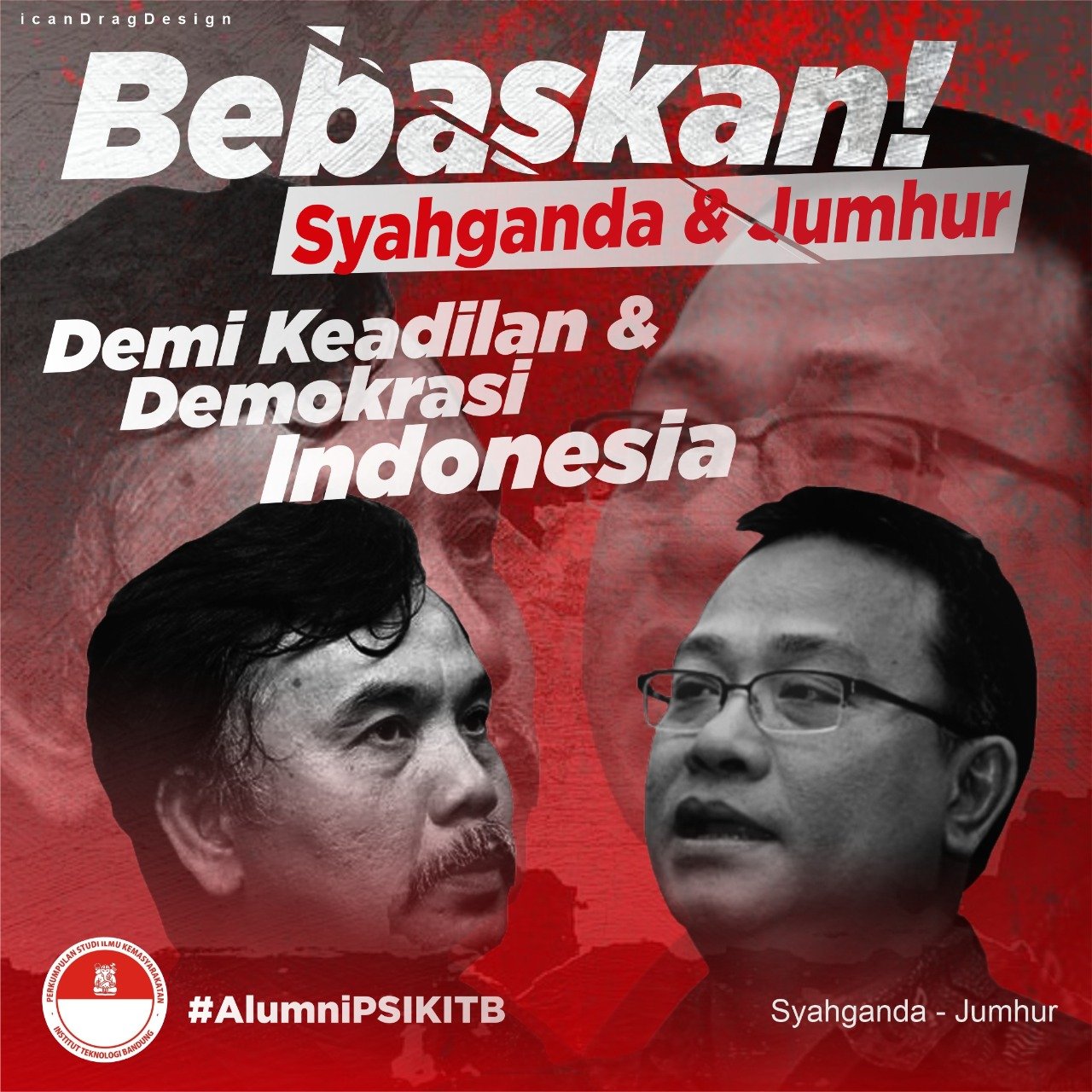 berita terkini batam