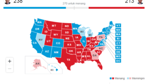 berita terkini batam