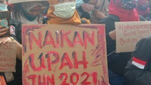 berita terkini batam