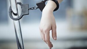 berita terkini batam