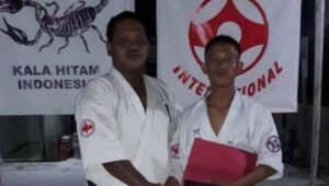 berita terkini batam