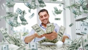 berita terkini batam