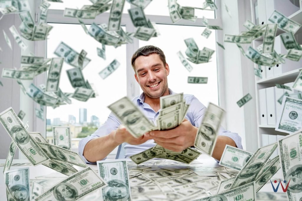 berita terkini batam