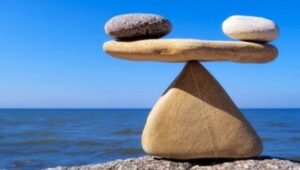 berita terkini batam