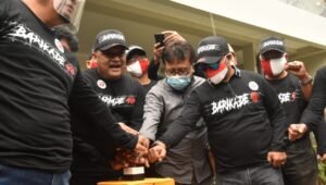 berita terkini batam