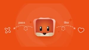 berita terkini batam