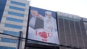 berita terkini batam