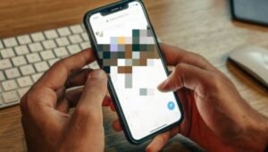 berita terkini batam