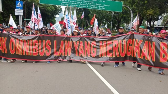 berita terkini batam