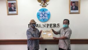 berita terkini batam