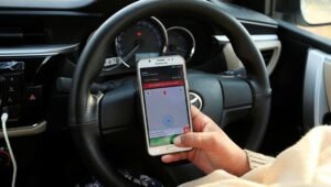 berita terkini batam