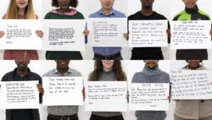 berita terkini batam