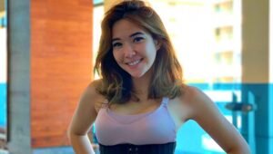 berita terkini batam