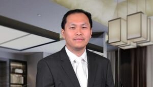 berita terkini batam