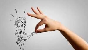 berita terkini batam