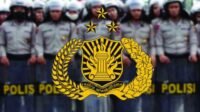 Sewaktu Menjabat Kapolri, Sosok Ini Sangat Mesra dengan FPI
