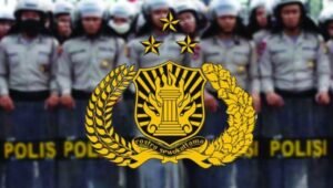 berita terkini batam