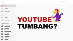 berita terkini batam