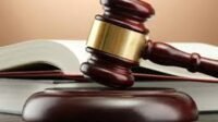 Contoh Konstruksi Hukum dan Penafsiran Hukum