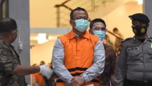 berita terkini batam