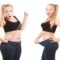 Ingin Memiliki Badan Ideal? Lakukan Cara Ini!