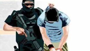 berita terkini batam