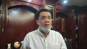 berita terkini batam