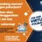 Politeknik Negeri Batam Bersama Ikatan Alumni Gelar Job Fair Se-Kepri