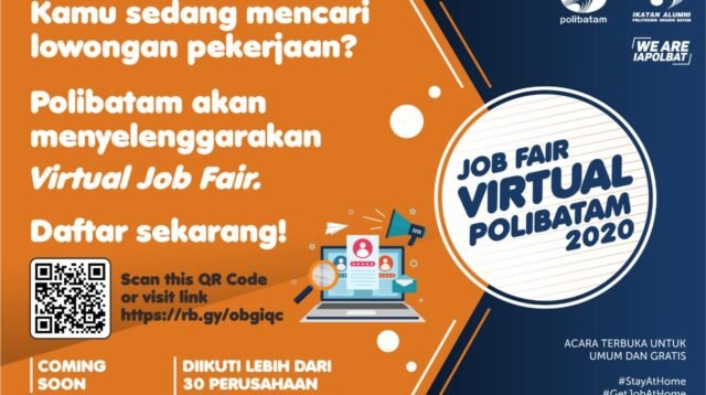 berita terkini batam