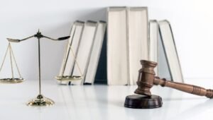 berita terkini batam