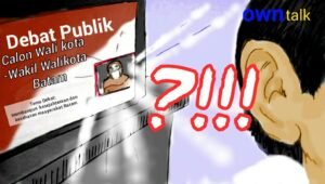 berita terkini batam