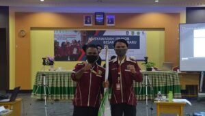 berita terkini batam