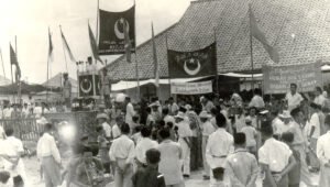 berita terkini batam