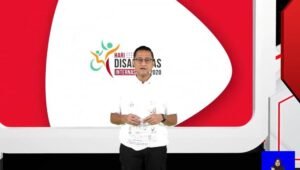 Pelajari Web Ini, Peluang Ekonomi Bagi Disabilitas