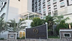 berita terkini batam