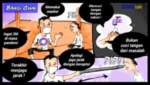 berita terkini batam