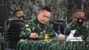 berita terkini batam