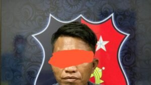 berita terkini batam